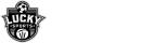 LuckySports