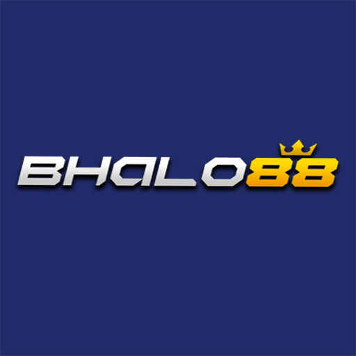 bhalo88