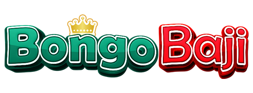 Bongo Baji Casino